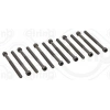 SLNDR.SAPLAMA SETİ TRANSPORTER T4