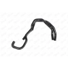 SOGUTMA HORTUMU MOVANO A ESPACE III MASTER II 2.2 DCI 00-