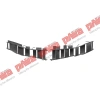 ŞOK EMİCİ ÖN SET Kampanya | PEUGEOT | 208 | 2012>
