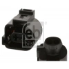 SOKET UNIVERSAL BM 97-