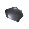 SOL ARKA TAMPON 3008 B.M 2014-