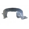SOL ÇAMURLUK DAVLUNBAZ NEMO / BIPPER 1.4 HDI 97-00