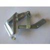 SOL KAPUT MENTESESI BIPPER /NEMO B.M 08-