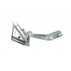 SOL KAPUT MENTESESI BIPPER /NEMO B.M 08-