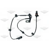 SOL ON ABS KABLOSU TRAJET BENZIN 00-08