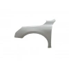 SOL ÖN ÇAMURLUK 508 B.M 09-