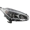 SOL ÖN FAR LED 97-00