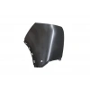 SOLARKATAMPON 97-00