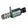 SOLENOID VALF FORD/KA/LINEA/PUNTO 1.2/1.4 BNZ 05-