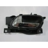 SOLICACMAKOLU407 PEUGEOT 97-00