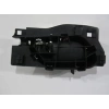 SOLICACMAKOLU407 PEUGEOT 97-00