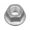 SOMUN A3-A4-A5 BM 10-