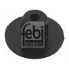 SOMUN PLASTIK 124-201 BM 1986-