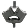 SOMUN PSA BM 00-