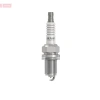 SPARK PLUG PK20PR-L11 10PACK ATEŞLEME BUJİSİ VECTRA C 2.0 16V TURBO CLIO 2 2.0 16V SPORTLAGUNA1 3.0 24V MERCEDES W203 C200 KOMPRESÖR C32 AMG KOMPRESÖR CLK C208 C209 200-230 KOMPRESÖR RAV4 II 2.0 4WD