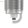 SPARK PLUG Q20PR-U 4PACK D