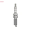 SPARK PLUG U20FS-U 10PACK
