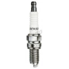 SPARK PLUG VXUH20I 10PACK