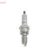 SPARK PLUG VXUH22I 10PACK