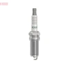 SPARK PLUG W16EPR-U11 10PACK D