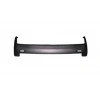SSANGYONG ACTYON SPORTS- 08/12; ARKA TAMPON SİYAH (REFLEKTÖR DELİKLİ FPI)