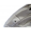SSANGYONG KORANDO SPORTS- 12/17; MOTOR KAPUTU (İCELİ/ÇEKOMASTİKLİ) (TW)