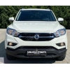 SSANGYONG MUSSO GRAND MG9- 19/22; ARAÇ BİLGİLERİ VE RESİMLERİ