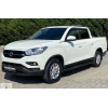 SSANGYONG MUSSO GRAND MG9- 19/22; ARAÇ BİLGİLERİ VE RESİMLERİ