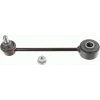 STABİLİZER Z ROTU BORA GOLF IV OCTAVIA SOMUNLU CİVATALI KIT KAMPANYALI