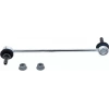 STABİLİZER Z ROTU FIESTA VI 08 MAZDA II 07