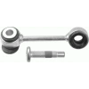 STABİLİZER Z ROTU ÖN MERCEDES W210 E200 E230 E240 E280 E320 E420 E200CDİ E50AMG E55AMG 95>02 S210 96>03 R1
