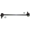 STABİLİZER Z ROTU ÖN SOL AVENSIS CARINA E 1.6 1.8 2.0 9297