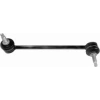 STABİLİZER Z ROTU ÖN SOL E SERİSİ W210 E240 E270 E280 E300 E320 KAMPANYALI