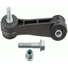 STABİLİZER Z ROTU SAĞ SOL SEAT LEON I TOLEDO II OCTAVIA BEETLE VW BORA GOLF IV 01 2169901-2169903