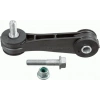 STABİLİZER Z ROTU SAĞ SOL SEAT LEON I TOLEDO II OCTAVIA BEETLE VW BORA GOLF IV 01 2169901-2169903 R1