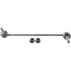 STABİLİZER Z ROTU SOL DISCOVERY III 0409