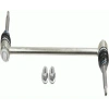 STABİLİZER Z ROTU W176 W246 W242 CLA 117 GLA X156 ÖN SAĞ SOL