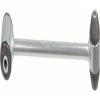 STABİLİZER Z ROTU W205 A205 W213 A238 S213 GLC X253 ARKA SAĞ