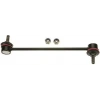 STABILIZORROTKOLU SOLSAG CHEVROLET AVEO 2003 >>, KALOS 2005 >>, REZZO 2005 >>, VIVANT 2000 >> - 97-00