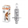 STANDART AMPUL- FAR AMPULÜ; 24V/H1 70W (64155) (DUY P14,5S) (OSRAM)