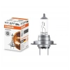 STANDART AMPUL- FAR AMPULÜ; 24V/H7 70W (64215) (DUY PX26D) (OSRAM)