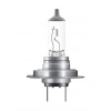 STANDART AMPUL- FAR AMPULÜ; 24V/H7 70W (64215) (DUY PX26D) (OSRAM)