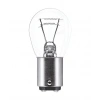 STANDART AMPUL- STOP/SİNYAL/PARK/GÖSTERGE AMPULÜ; 24V/P21/5W (7537) (DUY BAY15D) (OSRAM)