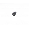 STAR STOP DUGMESI VW KAROQ KODIAQ SUPERB OCTAVIA SCALA ENYAQ 15-22