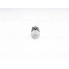 START STOP DUGMESI VW PASSAT 14-19