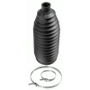 STEERING BOOT