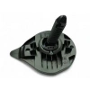 STEPNE TESPİT KAPAĞI | RENAULT | CLIO III | 2010>