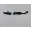 STOP ALT KASI SAG KROM CLIO IV BM 12-