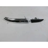 STOP ALT KASI SOL KROM CLIO IV BM 12-