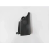 STOP ALT PLASTIGI SAG TEK KAPI KANGOO 3 BM 07-